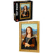 LEGO Gioconda - 31213