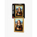 LEGO Gioconda - 31213