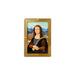 LEGO Gioconda - 31213