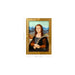 LEGO Gioconda - 31213