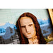 LEGO Gioconda - 31213