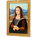 LEGO Gioconda - 31213