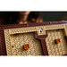 LEGO Gioconda - 31213