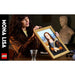 LEGO Gioconda - 31213