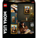LEGO Gioconda - 31213
