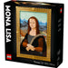 LEGO Gioconda - 31213