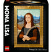 LEGO Gioconda - 31213
