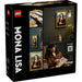 LEGO Gioconda - 31213