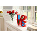 LEGO Art Love - 31214