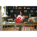 LEGO Art Love - 31214