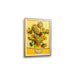 LEGO Vincent Van Gogh – Girasoli - 31215