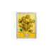 LEGO Vincent Van Gogh – Girasoli - 31215