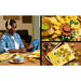 LEGO Vincent Van Gogh – Girasoli - 31215