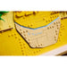 LEGO Vincent Van Gogh – Girasoli - 31215