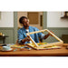LEGO Vincent Van Gogh – Girasoli - 31215