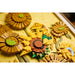 LEGO Vincent Van Gogh – Girasoli - 31215