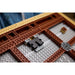 LEGO Vincent Van Gogh – Girasoli - 31215
