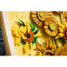 LEGO Vincent Van Gogh – Girasoli - 31215