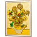 LEGO Vincent Van Gogh – Girasoli - 31215