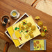 LEGO Vincent Van Gogh – Girasoli - 31215
