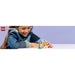 LEGO Simpatico Criceto Con Fiore - 31376