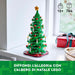 LEGO Albero Di Natale - 40573