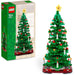LEGO Albero Di Natale - 40573