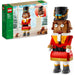 LEGO Schiaccianoci - 40640
