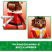 LEGO Schiaccianoci - 40640