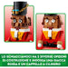 LEGO Schiaccianoci - 40640