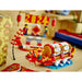 LEGO Calendario festivo - 40678