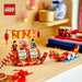 LEGO Calendario festivo - 40678
