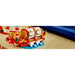 LEGO Calendario festivo - 40678
