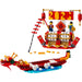 LEGO Calendario festivo - 40678