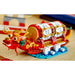 LEGO Calendario festivo - 40678