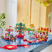 LEGO Calendario festivo - 40678