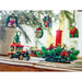 LEGO Decorazione Da Tavolo Natalizia - 40743