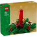 LEGO Decorazione Da Tavolo Natalizia - 40743
