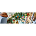 LEGO Selezione Di Decorazioni Natalizie - 40744