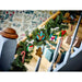 LEGO Selezione Di Decorazioni Natalizie - 40744