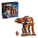 LEGO Walker At-At Pan Di Zenzero - 40806