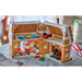LEGO Casa Di Pan Di Zenzero Festiva - 40809