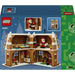 LEGO Casa Di Pan Di Zenzero Festiva - 40809