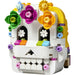 LEGO Altare Dei Morti