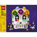 LEGO Altare Dei Morti