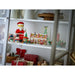 LEGO Pupazzi Di Neve Ornamentali - 40812