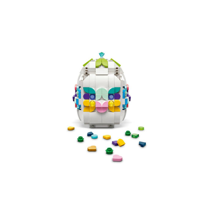 LEGO Uovo Di Pasqua Decorativo - 40816