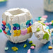 LEGO Uovo Di Pasqua Decorativo - 40816