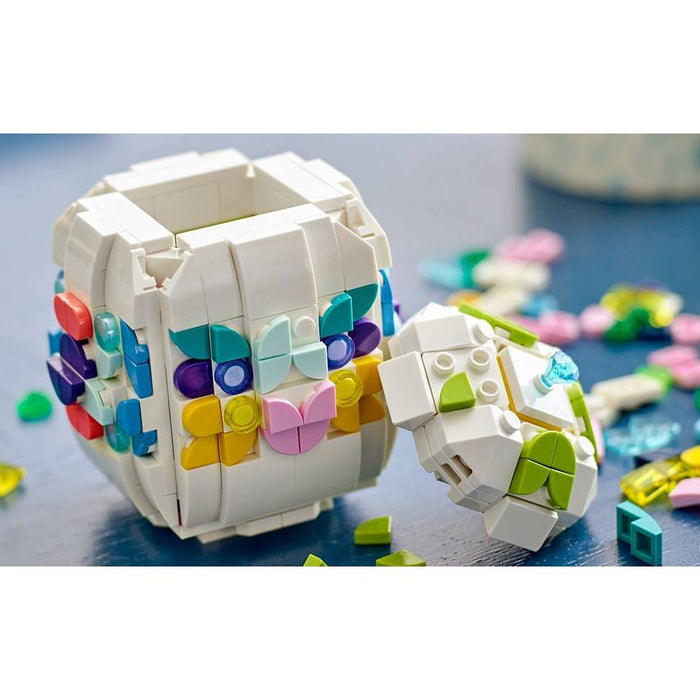 LEGO Uovo Di Pasqua Decorativo - 40816