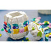 LEGO Uovo Di Pasqua Decorativo - 40816